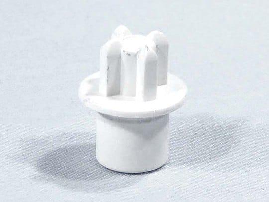 Муфта приводу Kenwood для кухонного комбайна KW701460, фото 1