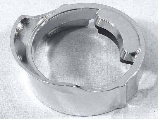 Тримач терок Kenwood для м'ясорубки (KW713761), фото 1