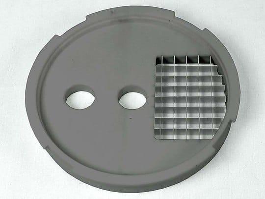 Ніж для нарізки кубиками Kenwood метал KW714441, фото 1