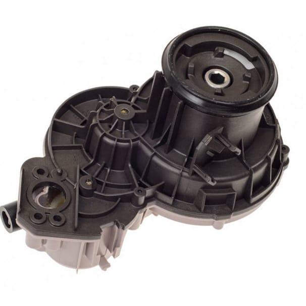 Редуктор Moulinex для м'ясорубок (SS-194349), фото 1