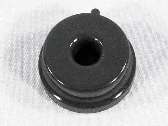 Зажим Kenwood для насадки соковижималки (KW711863), фото 1