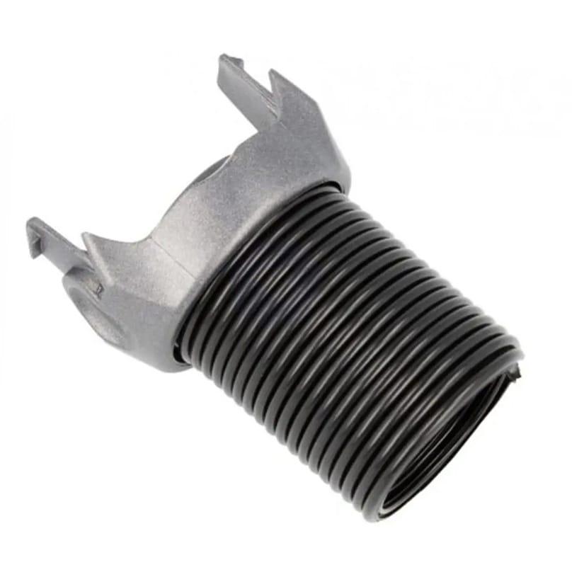 Патрубок Rowenta для акумуляторного пилососа (RS-2230001866), фото 1