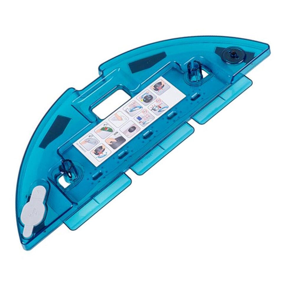 Резервуар для води Rowenta (RS-2230002322), фото 1