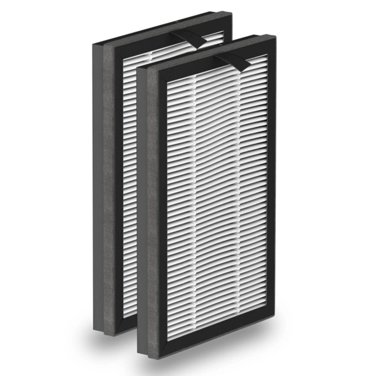 Фільтр Rowenta XD6520F0 для очищувача повітря, фото 1