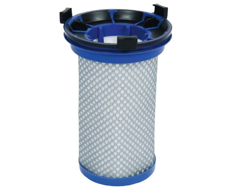 Фільтр HEPA Rowenta для акумуляторного пилососа (ZR009001), фото 1