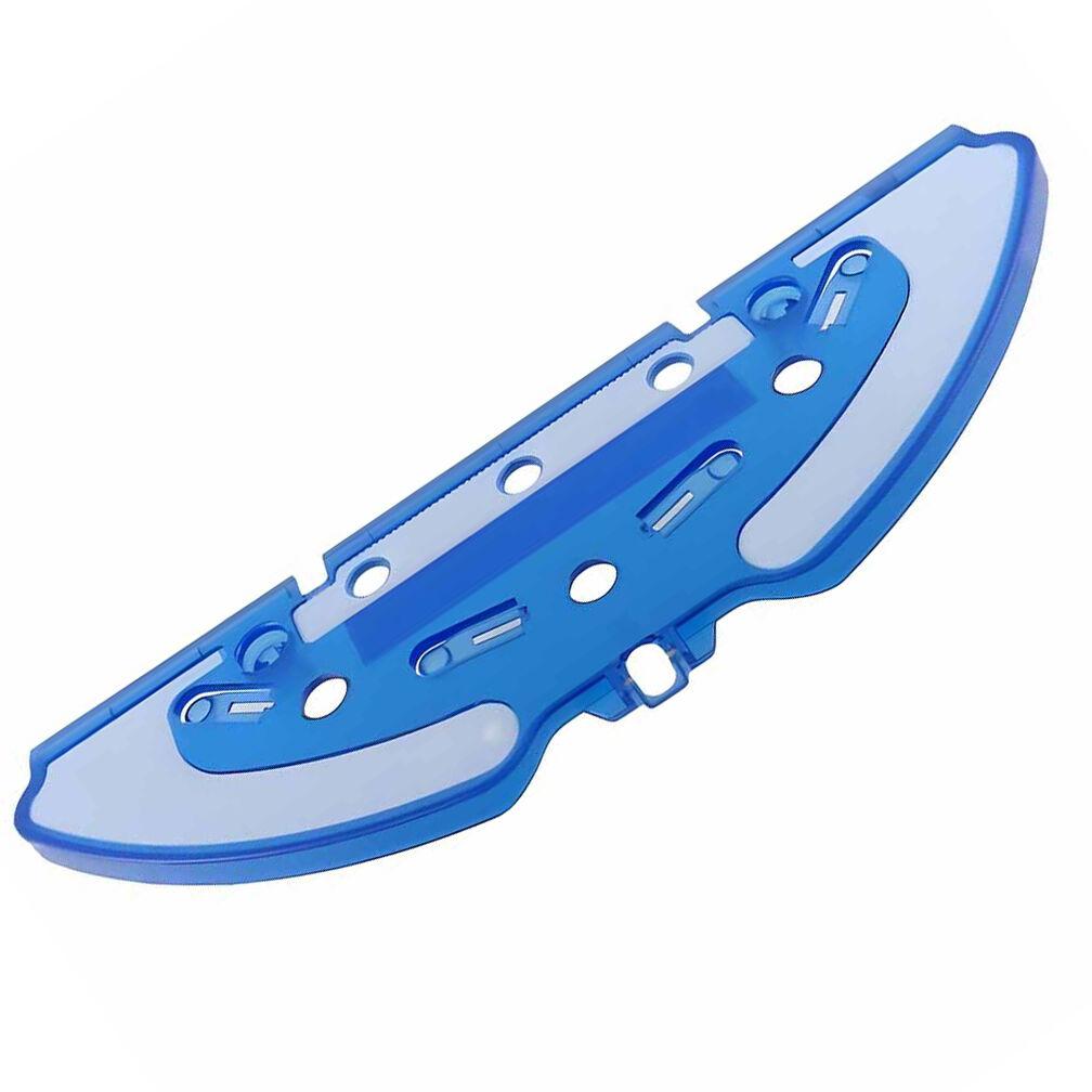 Резервуар для води Rowenta (SS-2230003123), фото 1