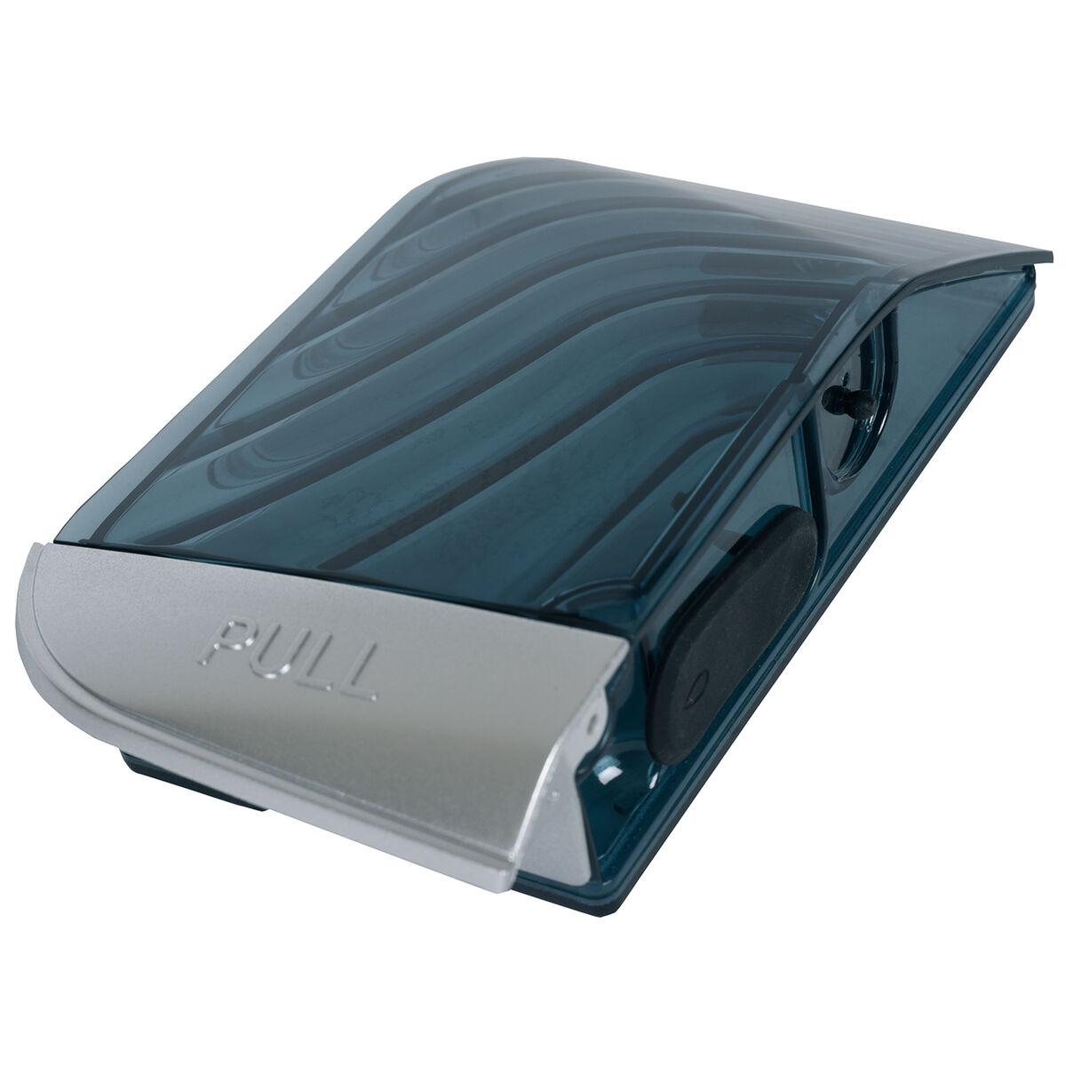 Бак для води Rowenta для акумуляторного пилососа (SS-2230003538), фото 1