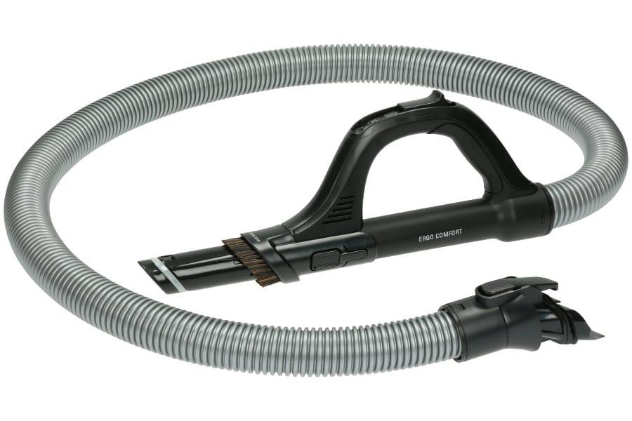 Шланг Rowenta для пилососа RS-RT3880, фото 1