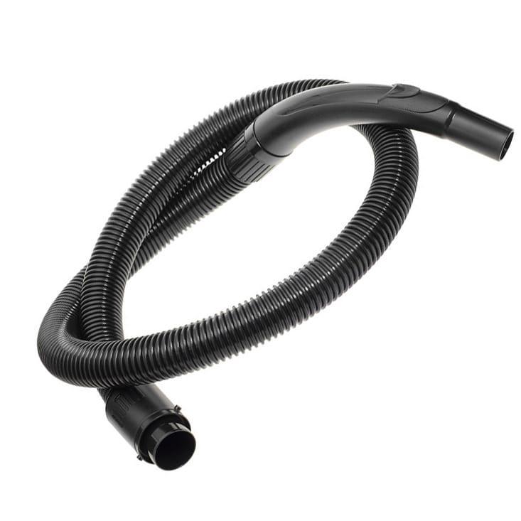 Гнучкий шланг Rowenta для пилососа (RS-RT900073), фото 1