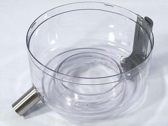 Контейнер для соковижималки Kenwood KW712832, фото 1