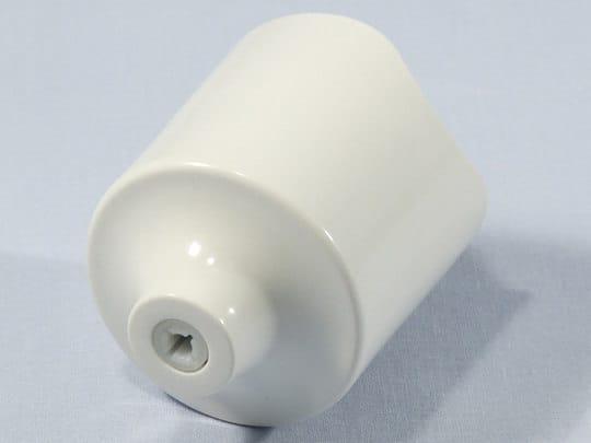 Редуктор Kenwood для блендера HB (KW712964), фото 1