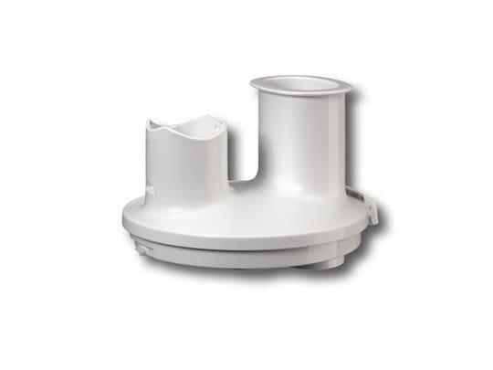 Редуктор Braun для насадки-овочерізки FP6000 (67051016), фото 1