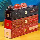 Набір капсульної кави «Nespresso Vertuo Festive Collection — Магія смаку з першим ковтком», 30 капсул, фото 2