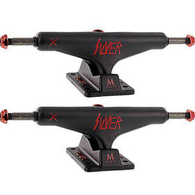 Підвіски для скейтбордів