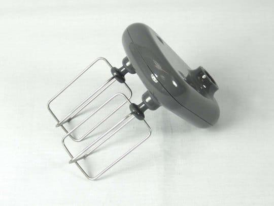 Редуктор Kenwood для кухонного комбайна з вінчиками (KW714991), фото 1