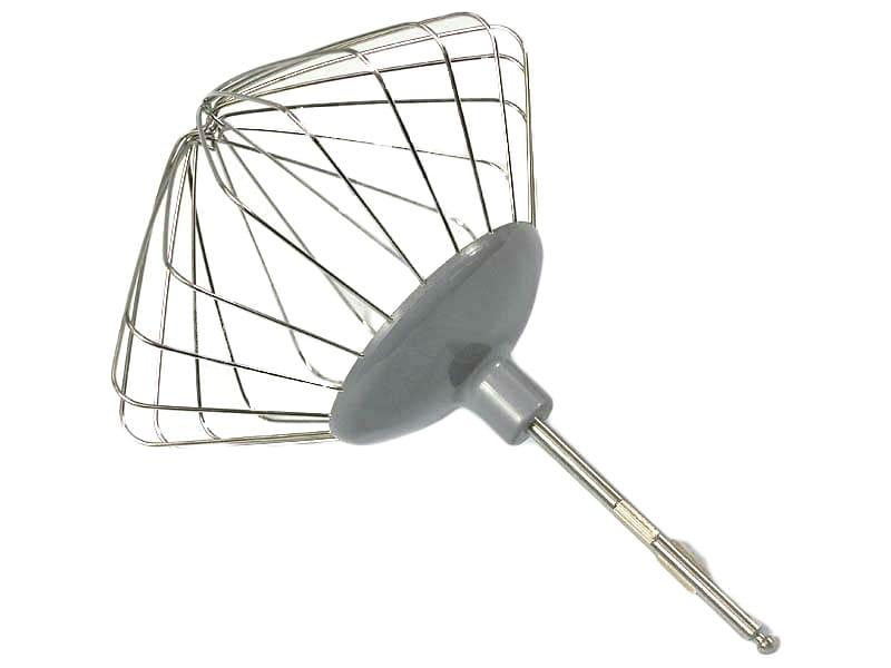 Венчик Kenwood для кухонного комбайна (KW715920), фото 1