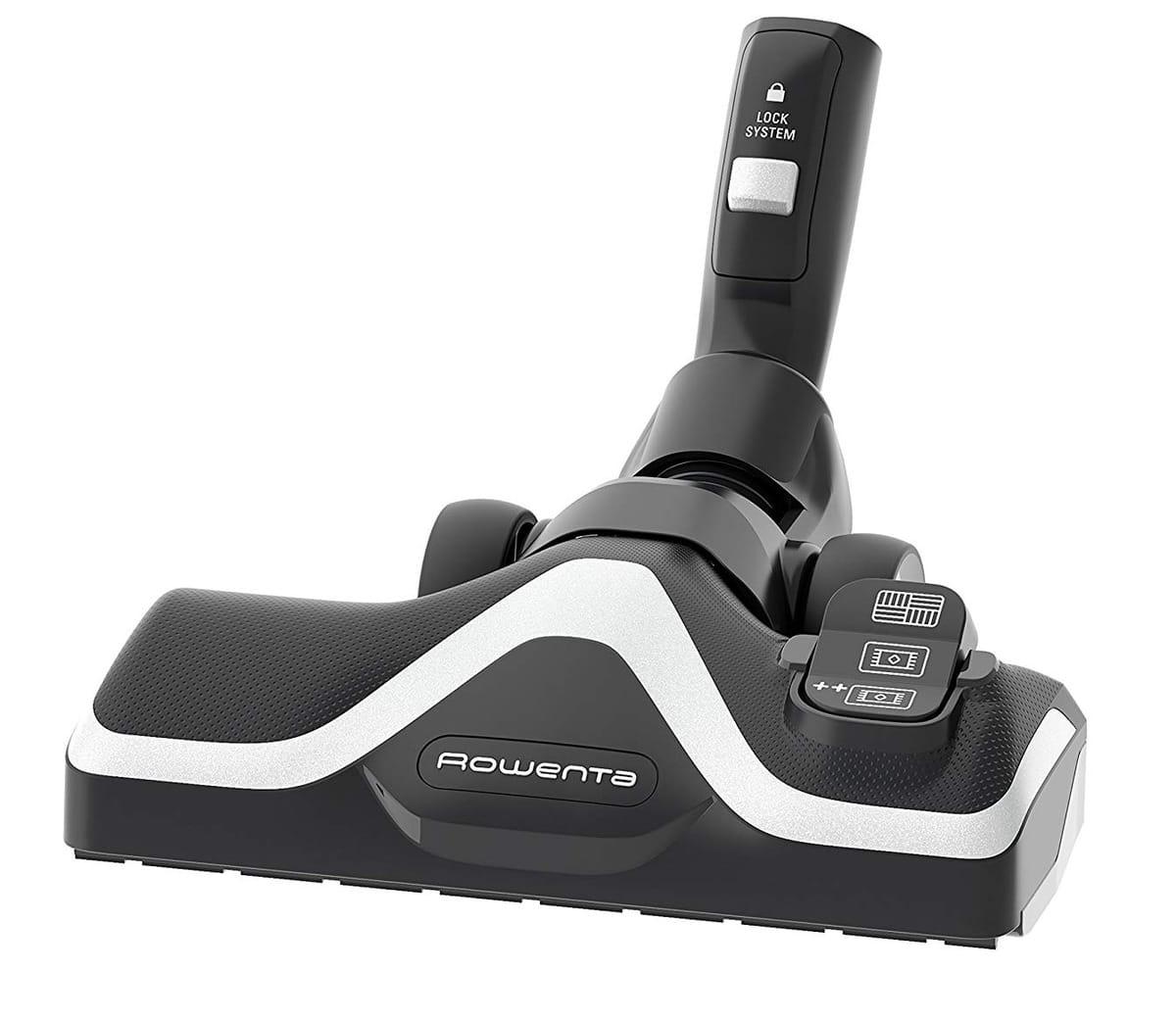 Щітка Rowenta для пилососа ZR903801, фото 1