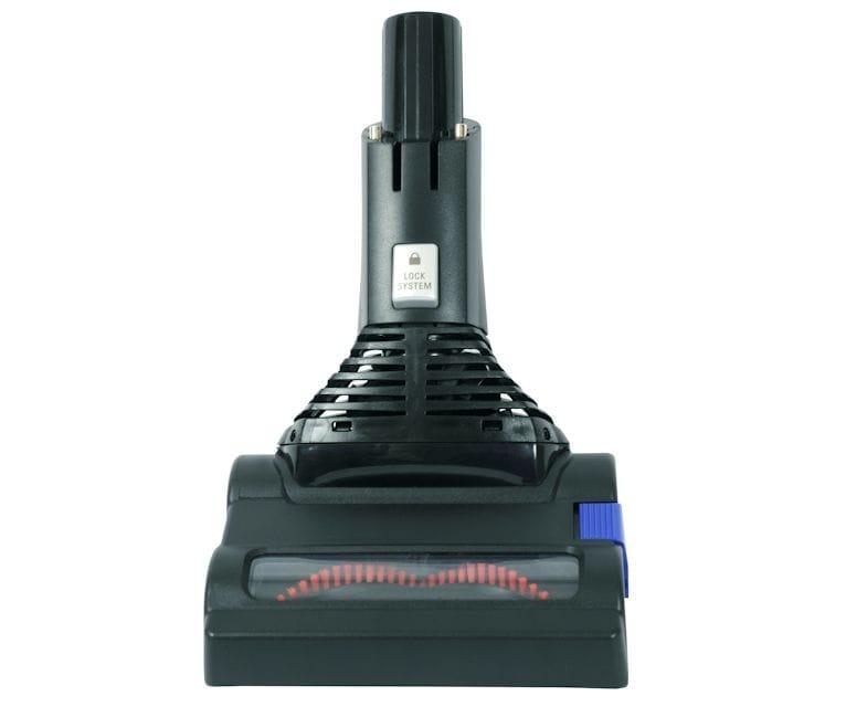 Турбощітка Rowenta для акумуляторного пилососа (ZR903201), фото 1
