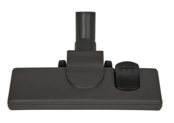 Щітка основна Rowenta для пилососа (ZR900301), фото 1