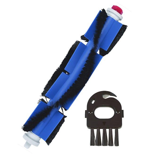 Щітка Rowenta для пилососа ZR185003, фото 1