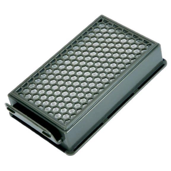 HEPA фільтр Rowenta для пилососа (ZR903501), фото 1