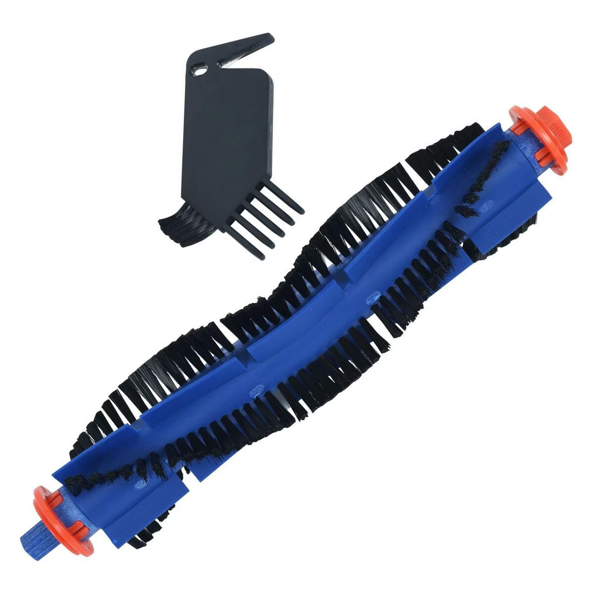 Щітка Rowenta для пилососа ZR130003, фото 1