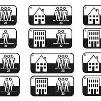 Що означають класи зносостійкості вашої підлоги?