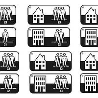 Що означають класи зносостійкості вашої підлоги?