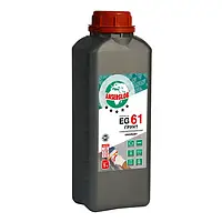 Грунт ANSERGLOB EG 61, 1 л 1:6