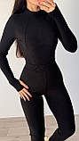 Комплект термо боді та лосини 3396, фото 10