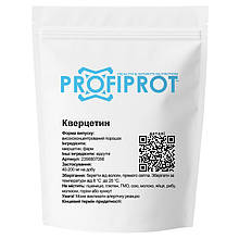 Кверцетин у порошку PROFIPROT 100 г