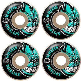 Колеса для скейтбордів