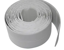 Бордюрна стрічка для ванної 28*3,0