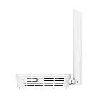 WiFi роутер з входом "під оптоволокно" 2.4ГГц + 5Ггц 1 Гбіт Cudy GP1200, фото 3