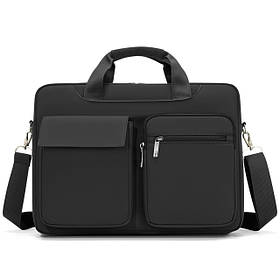 Сумки для ноутбуків