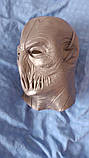 Гірка Реалістична маска монстра, маски для маскараду, фото 7