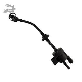 Клапан вентиляції бензобака Cascada Opel 0280142505 55576071 0807049