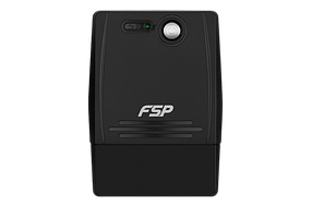 ДБЖ FSP FP650 360W (PPF3601406)