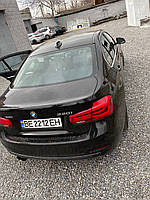 Послуга детейлінгу "ТЕХНІЧНА МИЙКА" (диски з 2-х сторін, включаючи демонтаж; підкрилки; гальмівні диски; шини та супорти