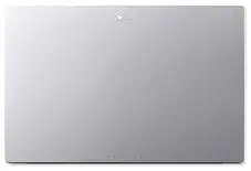 Ноутбук Acer Aspire Lite AL15-33P-32NT Silver (NX.D62EU.003) UA UCRF, фото 3