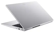 Ноутбук Acer Aspire Lite AL15-33P-32NT Silver (NX.D62EU.003) UA UCRF, фото 5