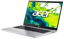 Ноутбук Acer Aspire Lite AL15-33P-32NT Silver (NX.D62EU.003) UA UCRF, фото 4