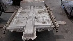 BMW X1 U11 (2022-2025)