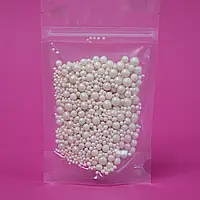 Посыпка коктейль "Свадебная гармония" 50 грамм