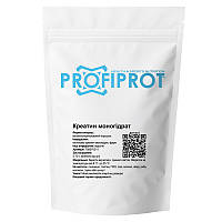 Креатин Моногидрат PROFIPROT 1 кг