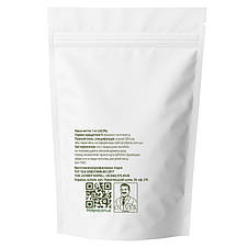 Спіруліна PROFIPROT 1 кг, фото 2