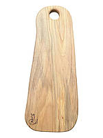 Кухонна дошка для нарізання довга