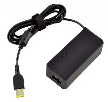 Lenovo 45W (plug 11x4.5)