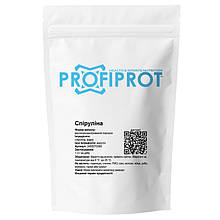 Спіруліна PROFIPROT 1 кг