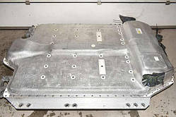 Б/В Батарея BMW iX3 G08 Аккумулятор БМВ іХ3 Ю11 80kwt батарея По ячейкам або взборі